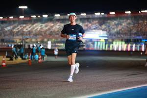 BIB: 
                            <button type="button" onclick="openModal(24089482)" class="btn btn-primary btn-sm float-right btn-popup" data-toggle="modal" data-target=".modal-high-quality">
                        <i class="fas fa-shopping-cart"></i> Add to Cart
                    </button>
                                            <button type="button" onclick="isThisMe(24089482, true)" class="btn btn-success btn-sm float-right btn-popup btn-isme hidden" data-toggle="tooltip" data-placement="bottom" title="นี่คือรูปของคุณใช่ไหม คลิกที่นี่เพื่อเอาเข้าอัลบั้ม">
                        <i class="fas fa-plus"></i> Add to album
                    </button>
                    <button type="button" onclick="isThisMe(24089482, false)" class="btn btn-warning btn-sm float-right btn-popup btn-isnotme hidden">
                        <i class="fas fa-ban"></i> Remove from album
                    </button>